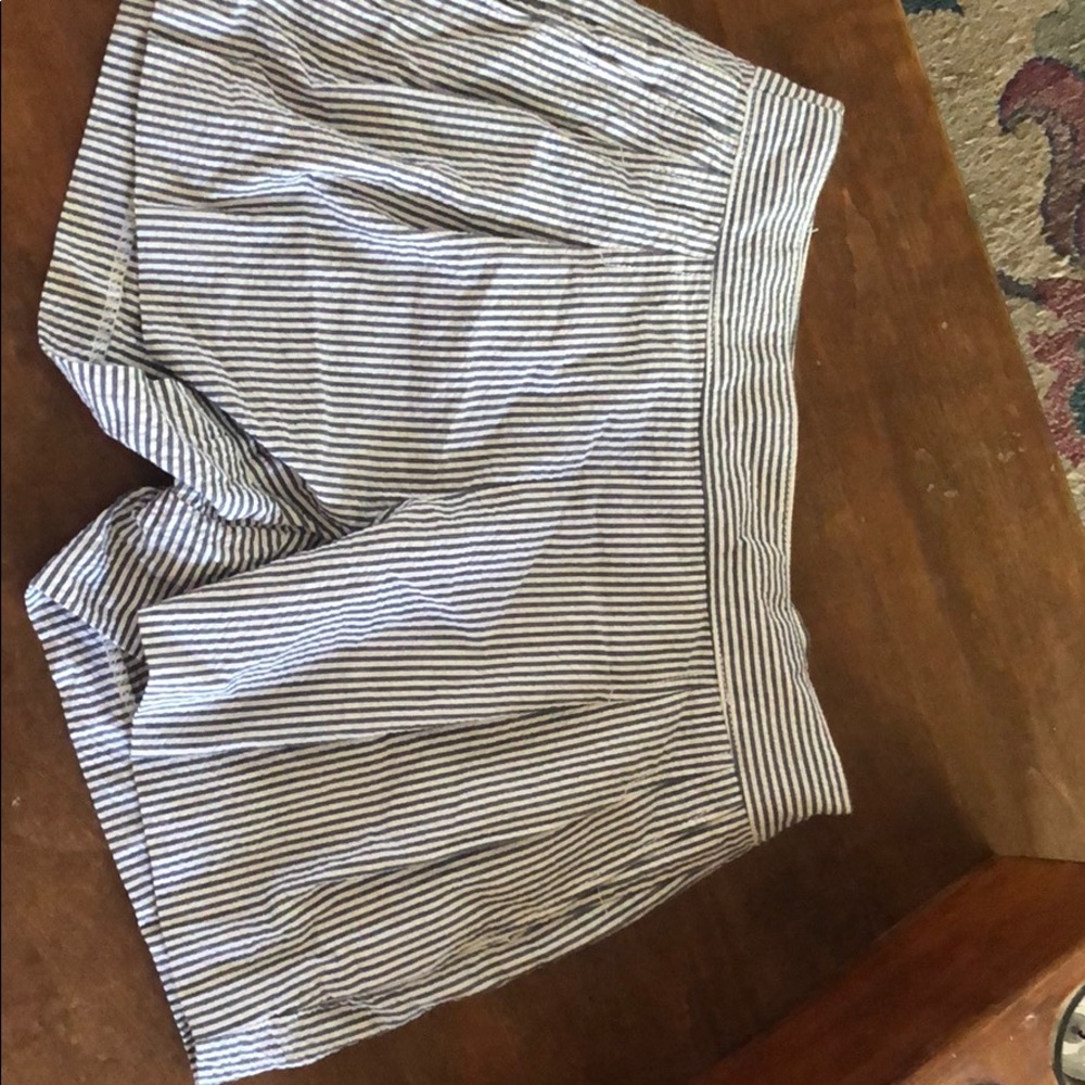 Shorts - Picture 2 of 3